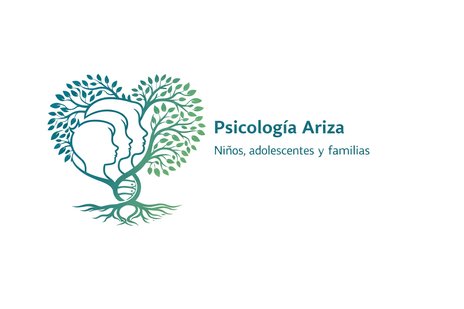 Tercer curso de prueba